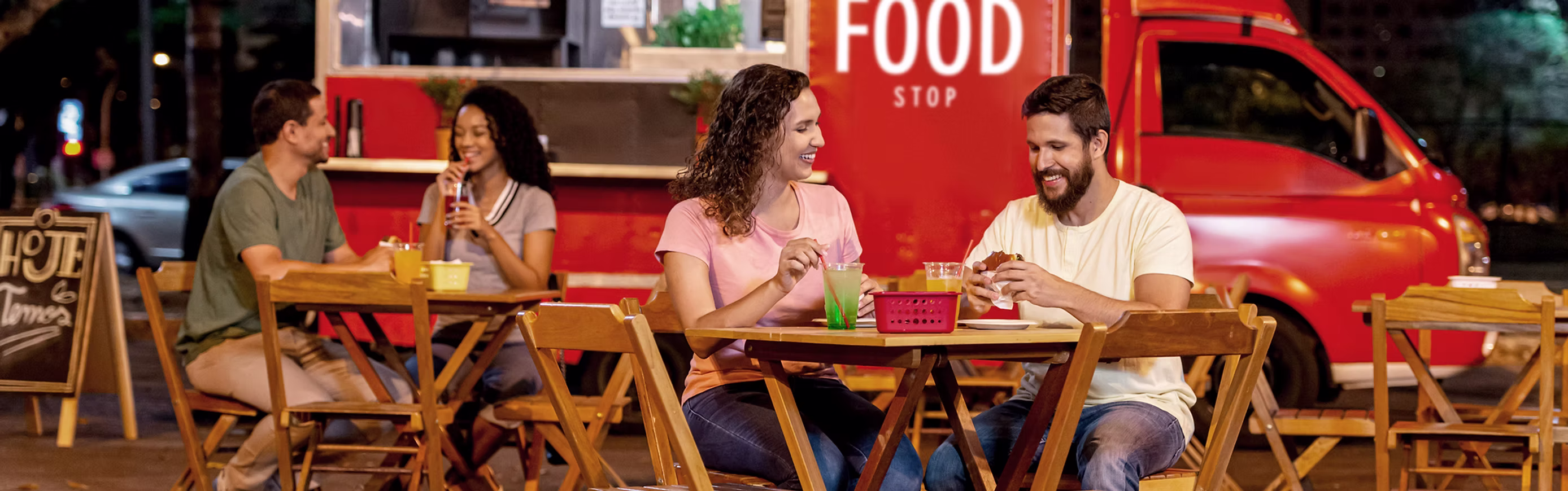 Bonita Springs Apartments: Riverside Park Events Guide